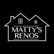 Matty's Renos